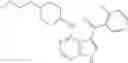 Fig. 74 - Amino-pyrrolopyrimidinone compounds and methods of use thereof