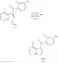 Fig. 741 - Amino-pyrrolopyrimidinone compounds and methods of use thereof