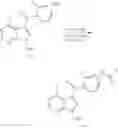 Fig. 742 - Amino-pyrrolopyrimidinone compounds and methods of use thereof