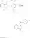 Fig. 749 - Amino-pyrrolopyrimidinone compounds and methods of use thereof