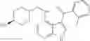 Fig. 75 - Amino-pyrrolopyrimidinone compounds and methods of use thereof