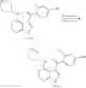 Fig. 751 - Amino-pyrrolopyrimidinone compounds and methods of use thereof