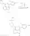 Fig. 752 - Amino-pyrrolopyrimidinone compounds and methods of use thereof