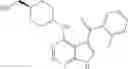 Fig. 76 - Amino-pyrrolopyrimidinone compounds and methods of use thereof