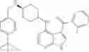 Fig. 77 - Amino-pyrrolopyrimidinone compounds and methods of use thereof