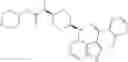 Fig. 79 - Amino-pyrrolopyrimidinone compounds and methods of use thereof