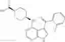 Fig. 80 - Amino-pyrrolopyrimidinone compounds and methods of use thereof