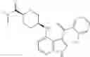 Fig. 82 - Amino-pyrrolopyrimidinone compounds and methods of use thereof