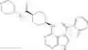 Fig. 83 - Amino-pyrrolopyrimidinone compounds and methods of use thereof
