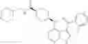 Fig. 84 - Amino-pyrrolopyrimidinone compounds and methods of use thereof