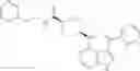 Fig. 85 - Amino-pyrrolopyrimidinone compounds and methods of use thereof