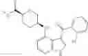 Fig. 86 - Amino-pyrrolopyrimidinone compounds and methods of use thereof