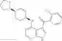 Fig. 87 - Amino-pyrrolopyrimidinone compounds and methods of use thereof