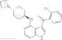 Fig. 89 - Amino-pyrrolopyrimidinone compounds and methods of use thereof