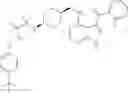 Fig. 90 - Amino-pyrrolopyrimidinone compounds and methods of use thereof
