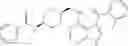 Fig. 92 - Amino-pyrrolopyrimidinone compounds and methods of use thereof