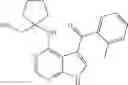 Fig. 95 - Amino-pyrrolopyrimidinone compounds and methods of use thereof