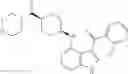 Fig. 96 - Amino-pyrrolopyrimidinone compounds and methods of use thereof