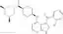 Fig. 97 - Amino-pyrrolopyrimidinone compounds and methods of use thereof