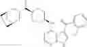 Fig. 98 - Amino-pyrrolopyrimidinone compounds and methods of use thereof