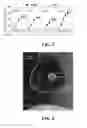Fig. 06 - NUTRACEUTICAL CAPSULE AND TABLET FORMULATIONS PROVIDING ENHANCED MENTAL CLARITY, CONCENTRATION AND STAMINA WHILE MINIMIZING ADRENALINE AND DOPAMINE CONCENTRATION PERTURBATIONS ASSOCIATED WITH WITHDRAWAL