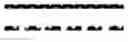 Fig. 02 - Heterocyclic compounds and uses thereof