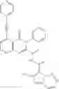 Fig. 1002 - Heterocyclic compounds and uses thereof