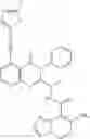 Fig. 1007 - Heterocyclic compounds and uses thereof