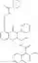 Fig. 1012 - Heterocyclic compounds and uses thereof