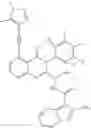 Fig. 1024 - Heterocyclic compounds and uses thereof