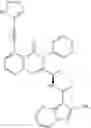 Fig. 1069 - Heterocyclic compounds and uses thereof