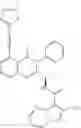 Fig. 1102 - Heterocyclic compounds and uses thereof
