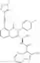 Fig. 1122 - Heterocyclic compounds and uses thereof