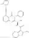 Fig. 1237 - Heterocyclic compounds and uses thereof