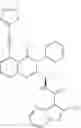 Fig. 1306 - Heterocyclic compounds and uses thereof