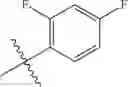 Fig. 136 - Heterocyclic compounds and uses thereof
