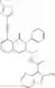 Fig. 1502 - Heterocyclic compounds and uses thereof