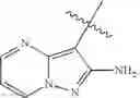 Fig. 158 - Heterocyclic compounds and uses thereof