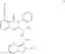 Fig. 166 - Heterocyclic compounds and uses thereof