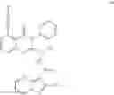 Fig. 167 - Heterocyclic compounds and uses thereof