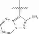 Fig. 197 - Heterocyclic compounds and uses thereof