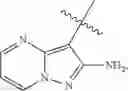 Fig. 201 - Heterocyclic compounds and uses thereof