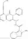 Fig. 231 - Heterocyclic compounds and uses thereof