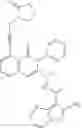 Fig. 232 - Heterocyclic compounds and uses thereof