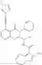 Fig. 239 - Heterocyclic compounds and uses thereof