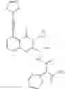 Fig. 241 - Heterocyclic compounds and uses thereof