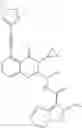 Fig. 243 - Heterocyclic compounds and uses thereof