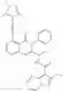 Fig. 255 - Heterocyclic compounds and uses thereof