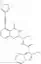 Fig. 262 - Heterocyclic compounds and uses thereof