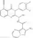 Fig. 263 - Heterocyclic compounds and uses thereof